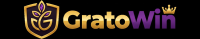 GratoWin
